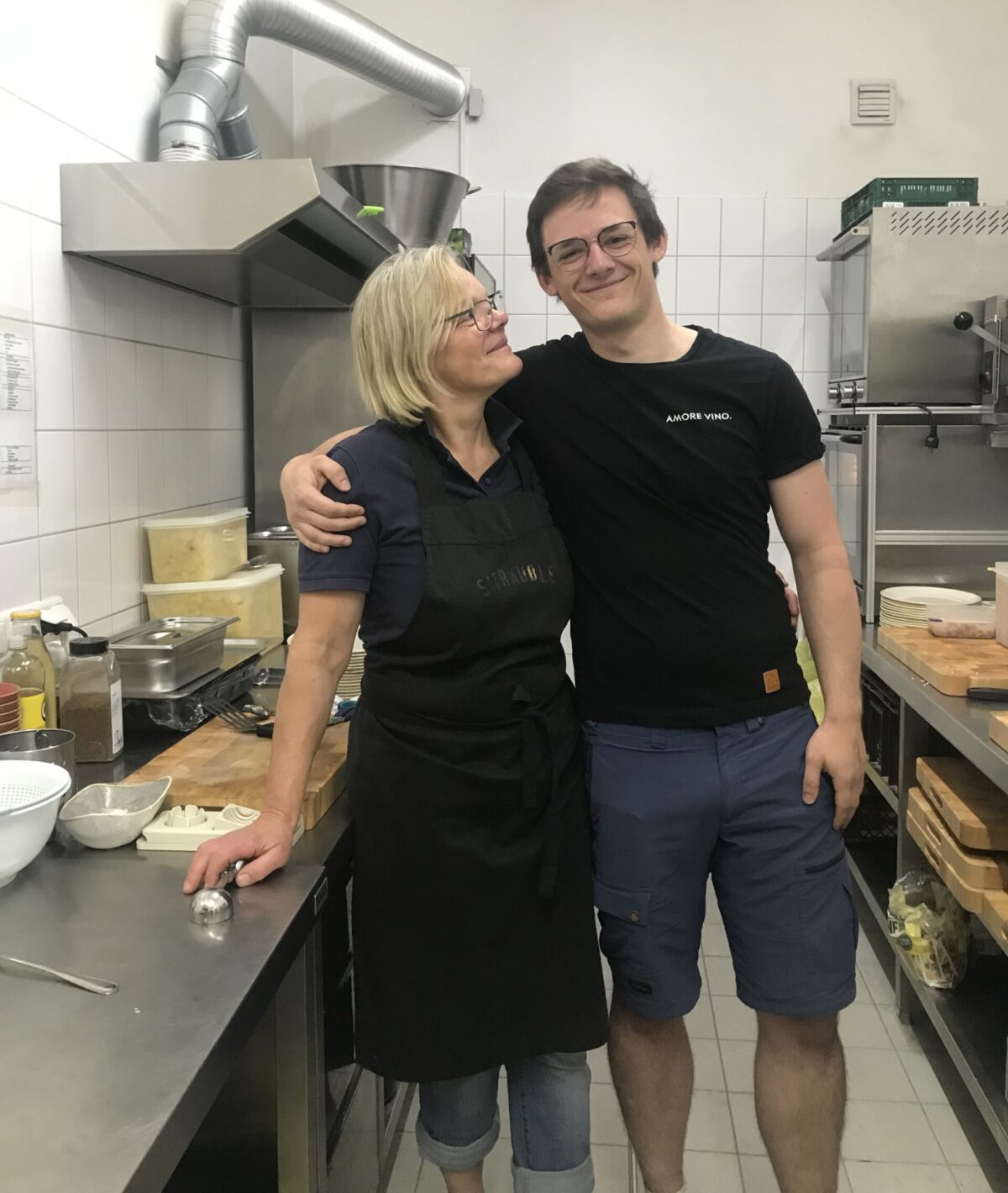 S'Träuble – Weingut Herke S'Träuble – Weingut Herke