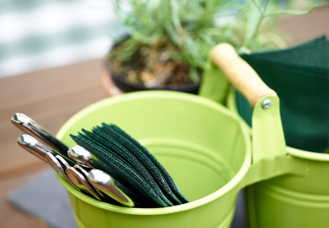 S'Träuble – Weingut Herke S'Träuble – Weingut Herke